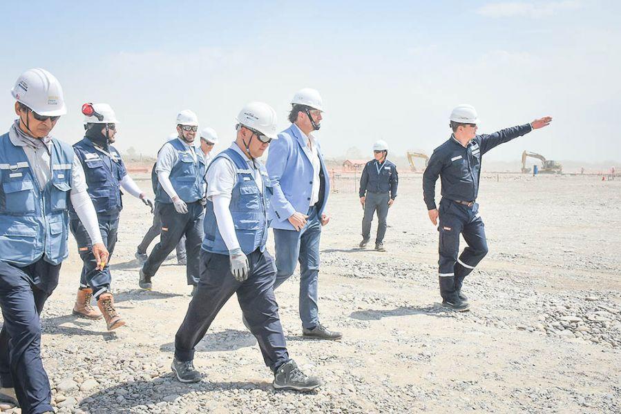 WhatsApp Image 2024-06-20 at 9.54.07 AM