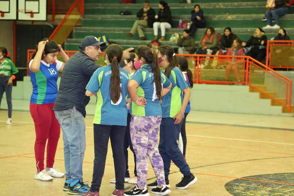 286173726_331830809135950_1050120651902475190_n