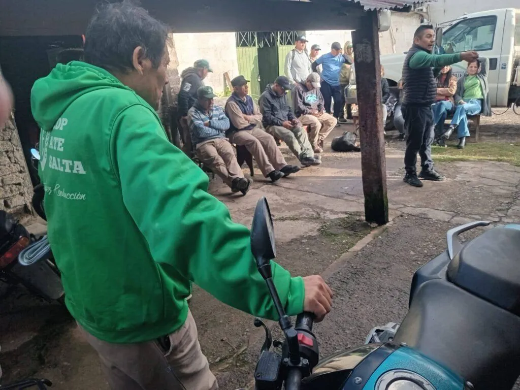 multimedia.normal.8c48b0b327c84f13.bm9ybWFsLndlYnA=