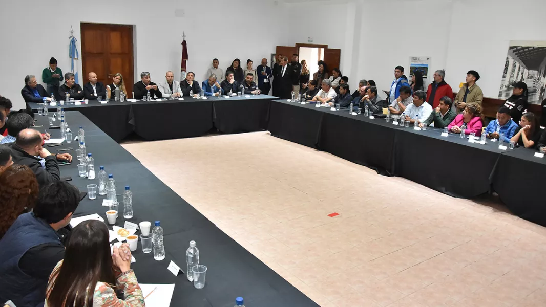 25162-comite-de-emergencia-climatica