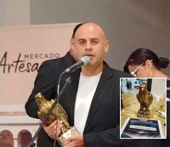 Polish_20251207_113937868