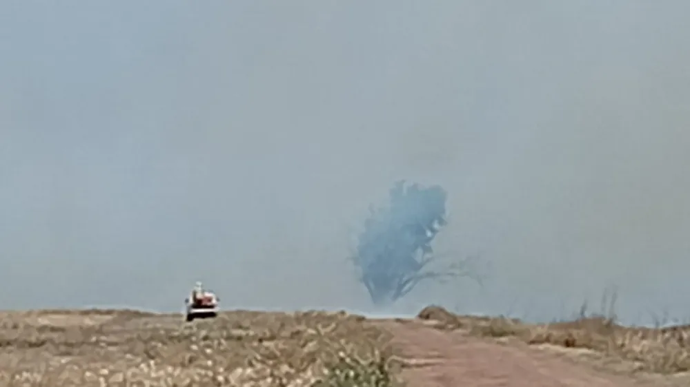 d853fe0c-681a-428a-95cd-5e69dc8110e6