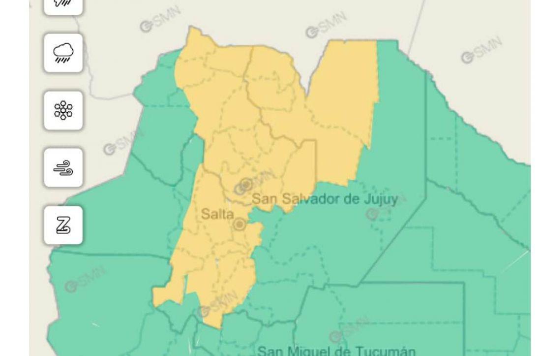 111402-rige-un-alerta-amarilla-por-tormentas-fuertes-para-salta