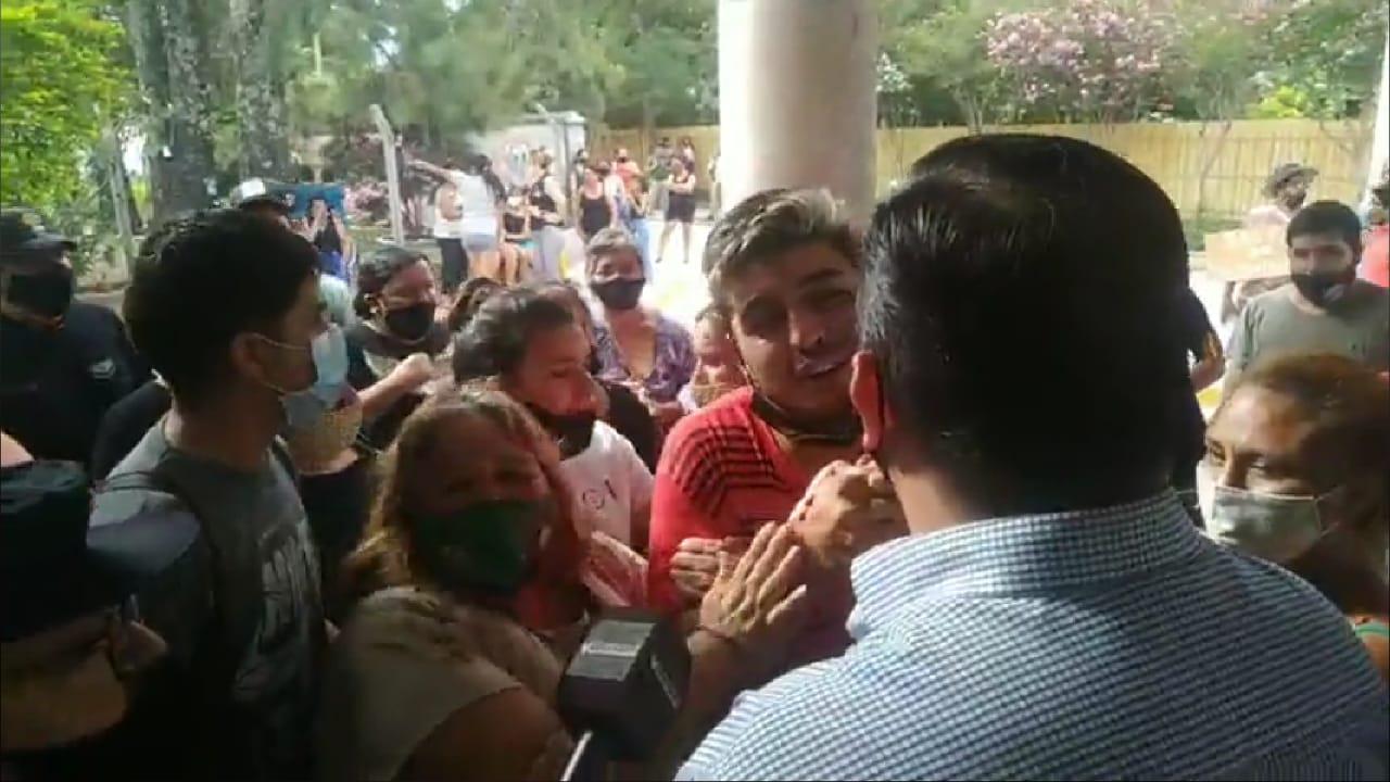 WhatsApp Image 2021-01-22 at 17.50.21