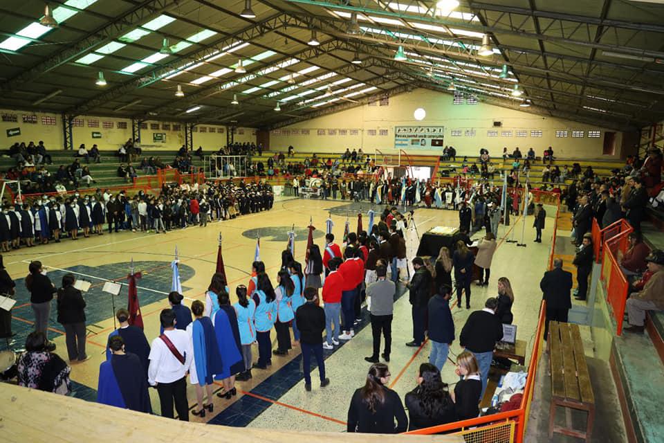 283995558_322807220038309_2082878897145934789_n