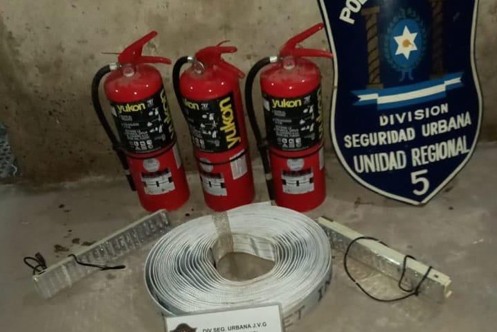 Elementos_recuperados22