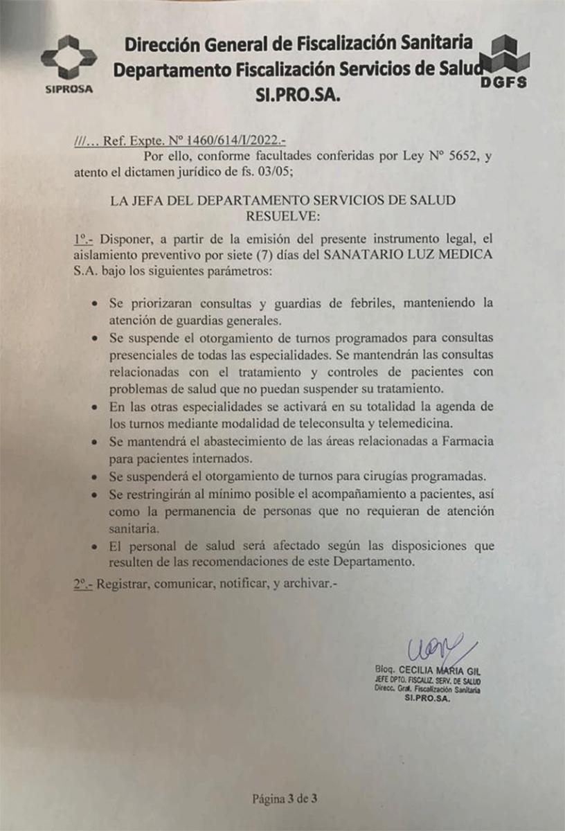 santaorio 3