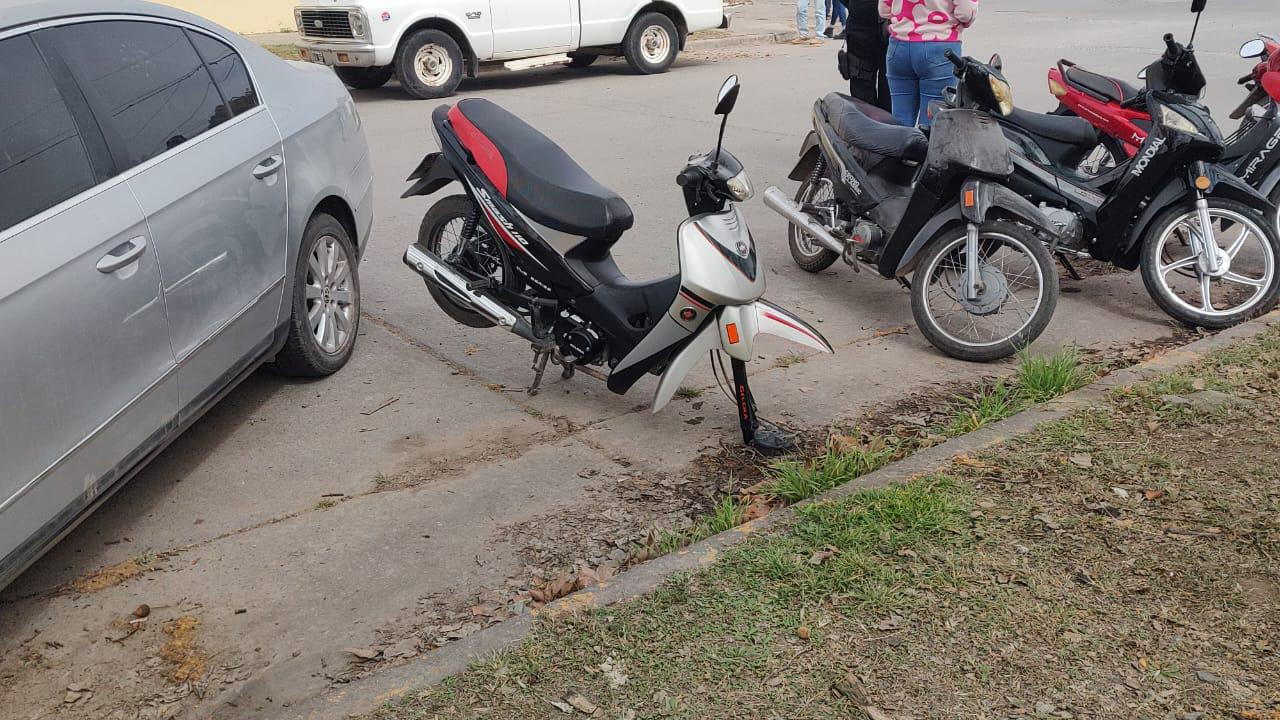 WhatsApp Image 2023-08-24 at 08.35.57