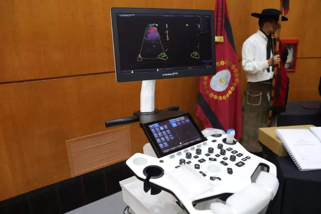 FB_IMG_1669742080039