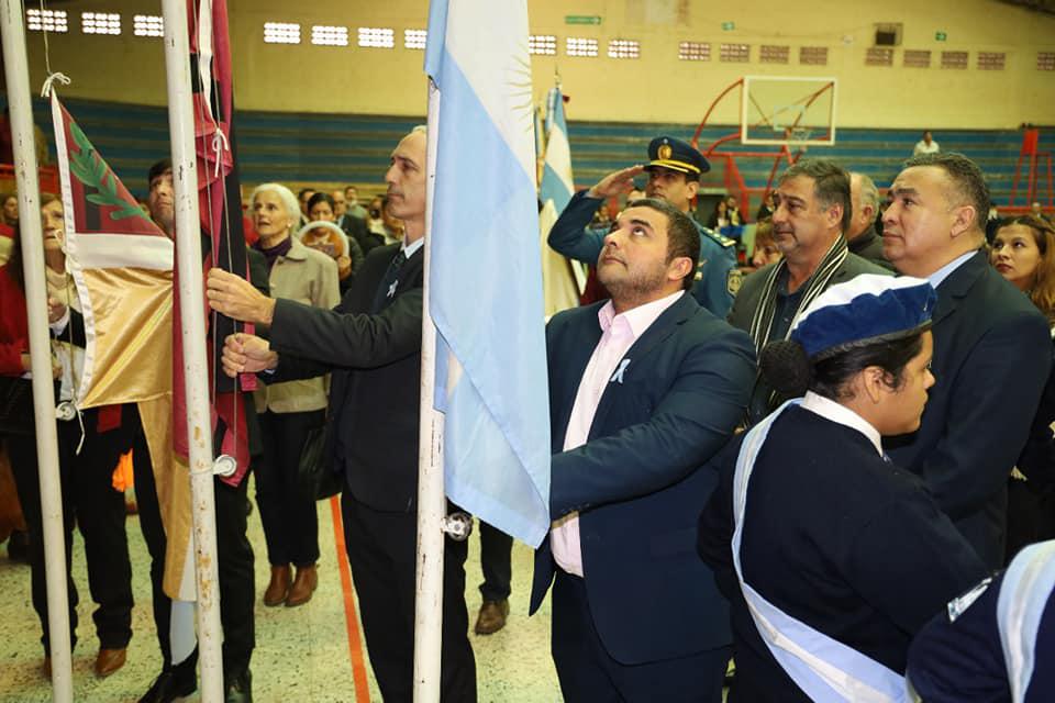 283252459_322808136704884_6067631650694238936_n