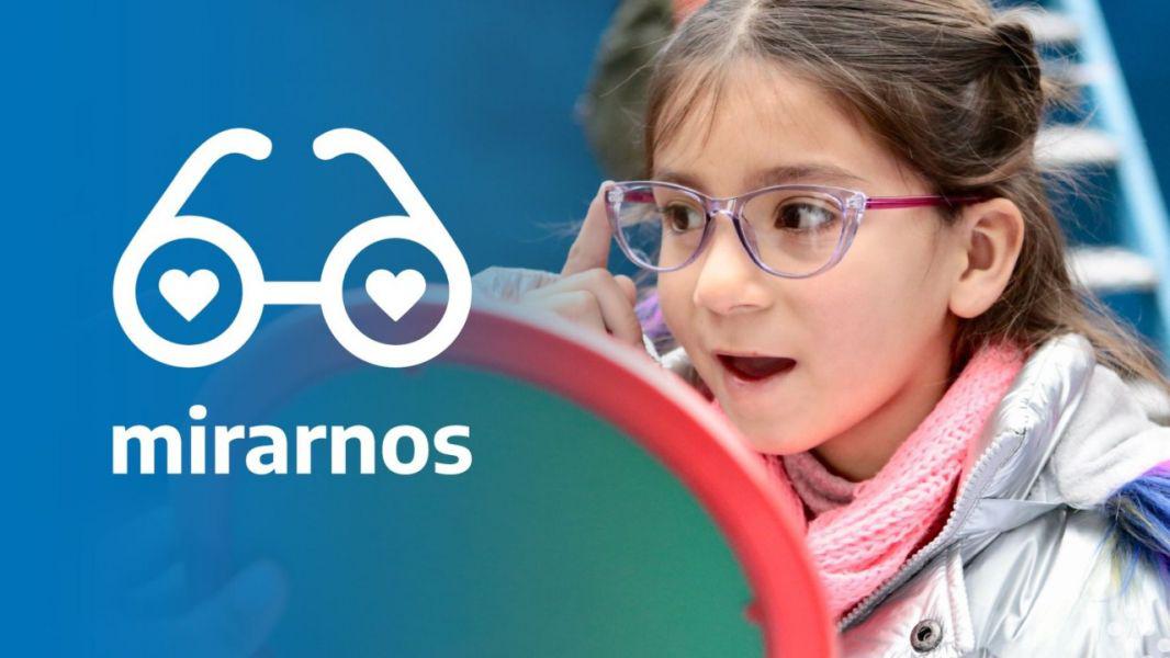 3523-se-lanzara-en-salta-el-programa-nacional-mirarnos