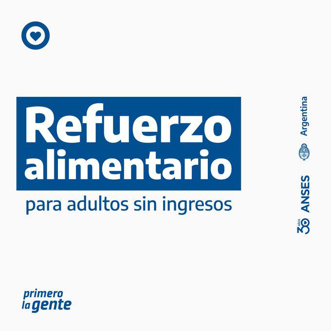 anses22
