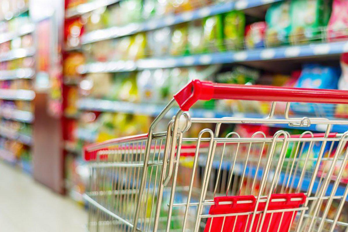 supermercadoo