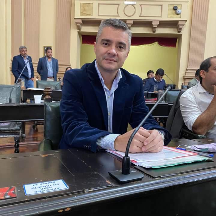 FB_IMG_1663896401878