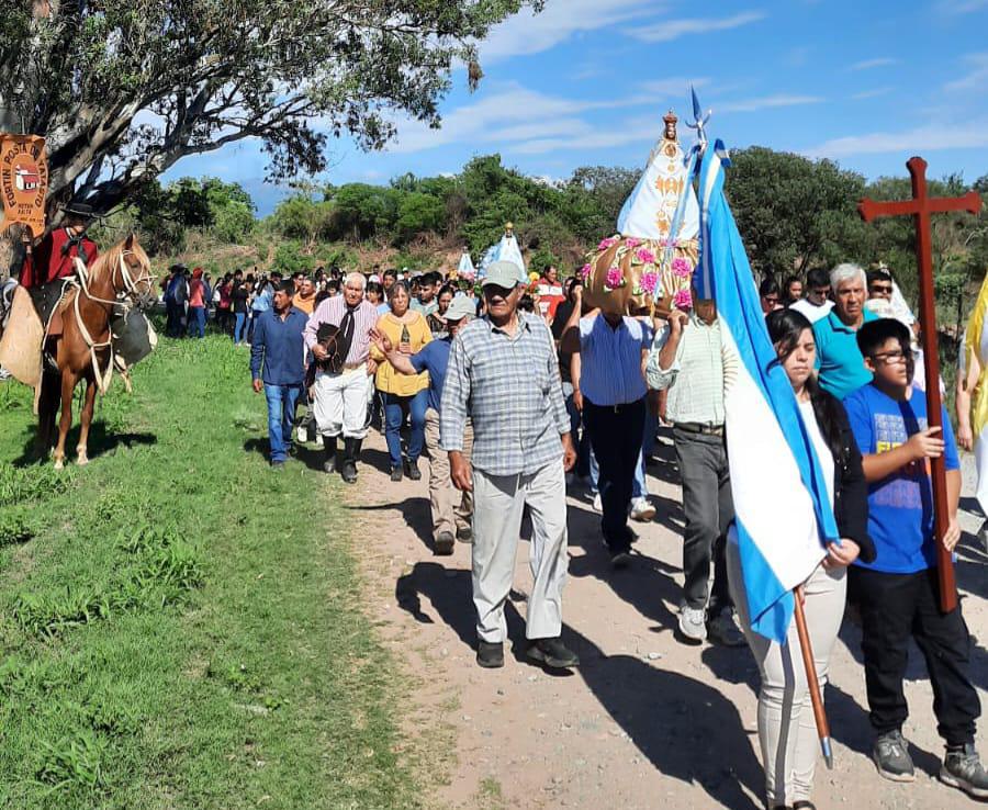 WhatsApp Image 2023-12-08 at 11.14.10