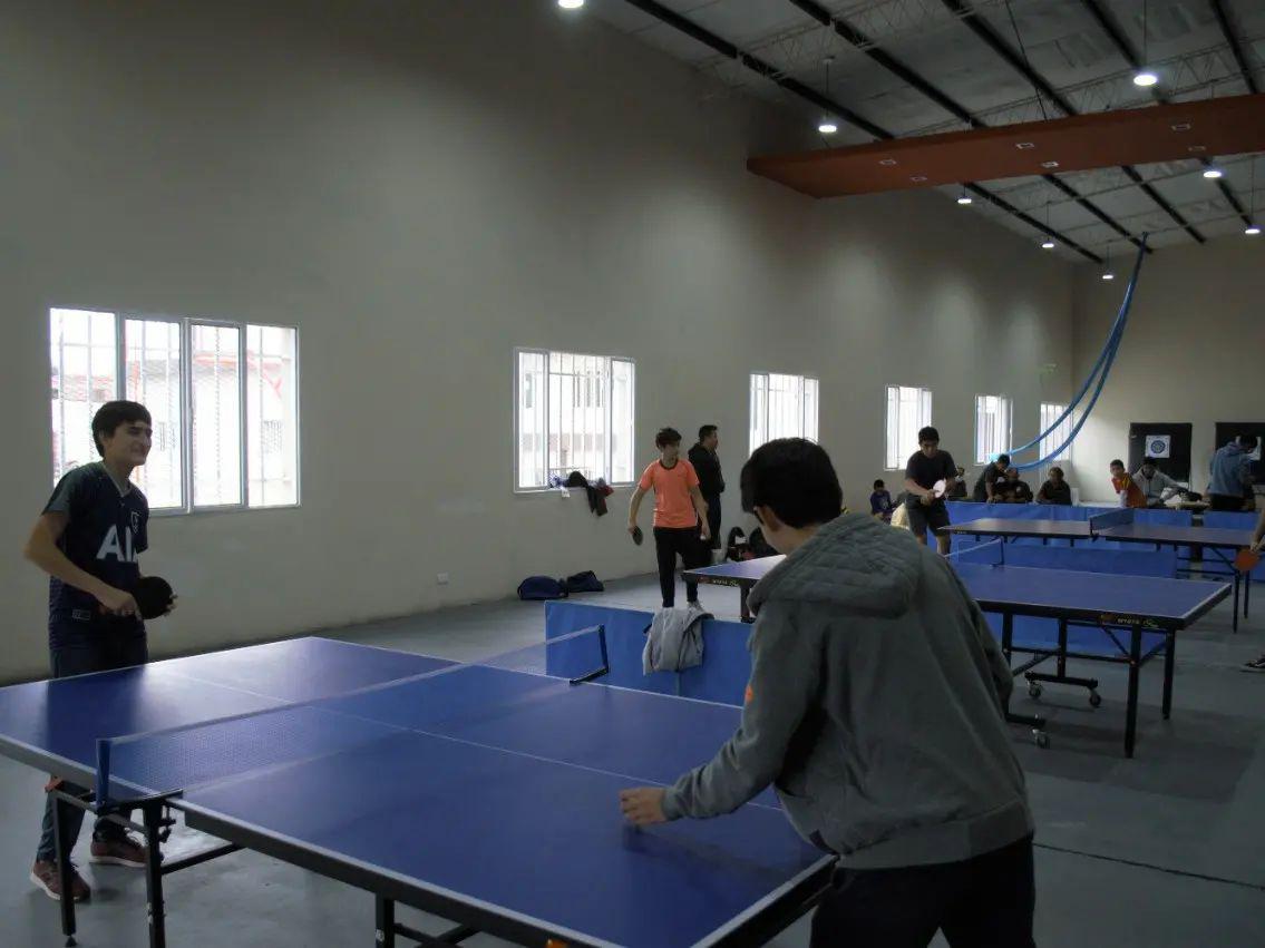 281761360_315710374081327_2415240244997031697_n