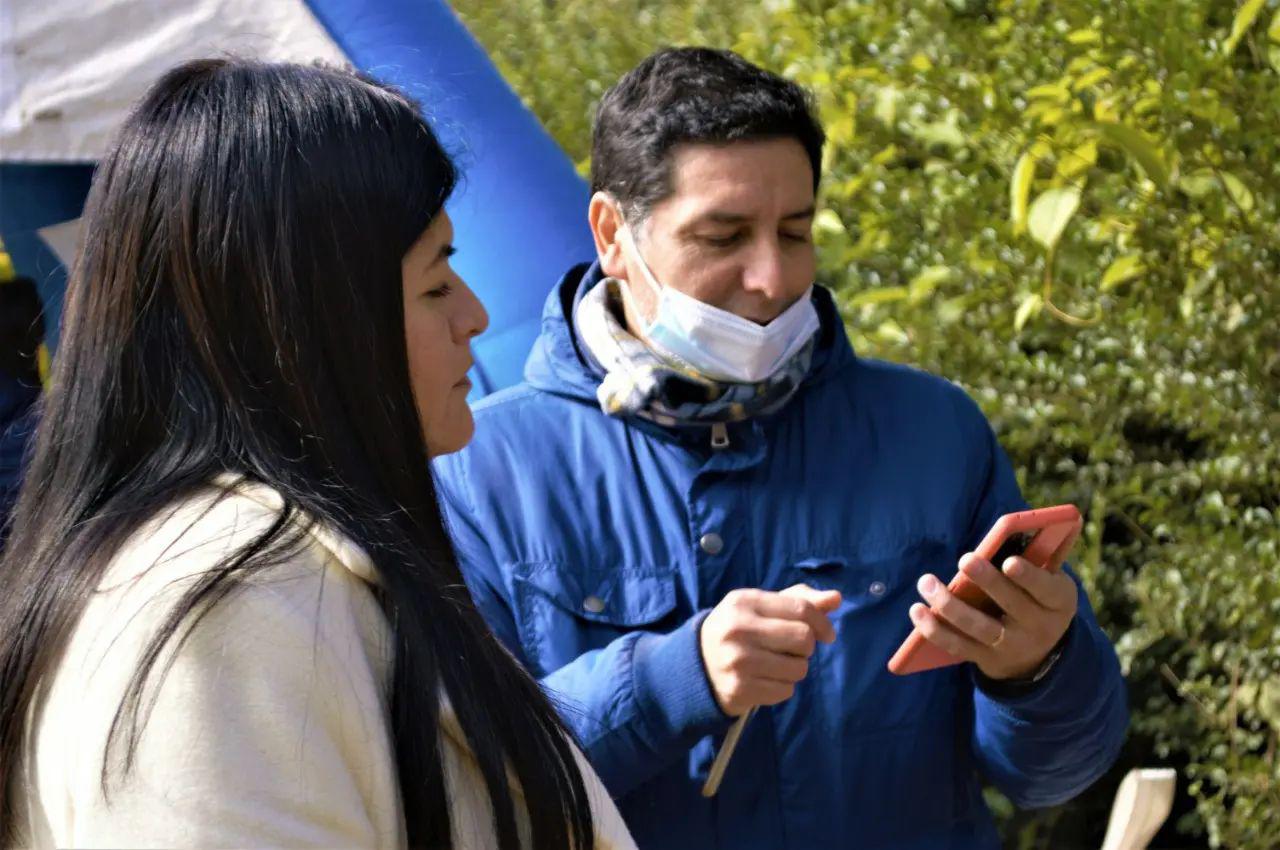 283201353_318424553809909_9085142055136360234_n