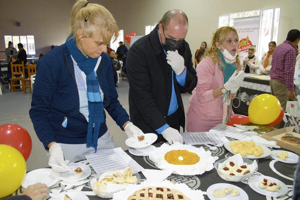 284481600_325562816429416_7168884135076523066_n