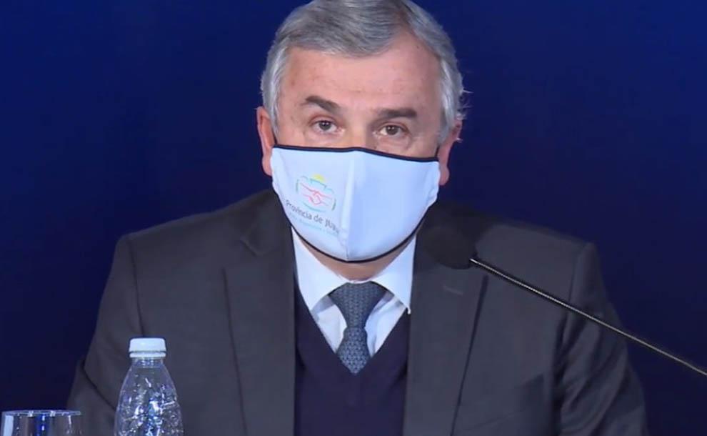 morales