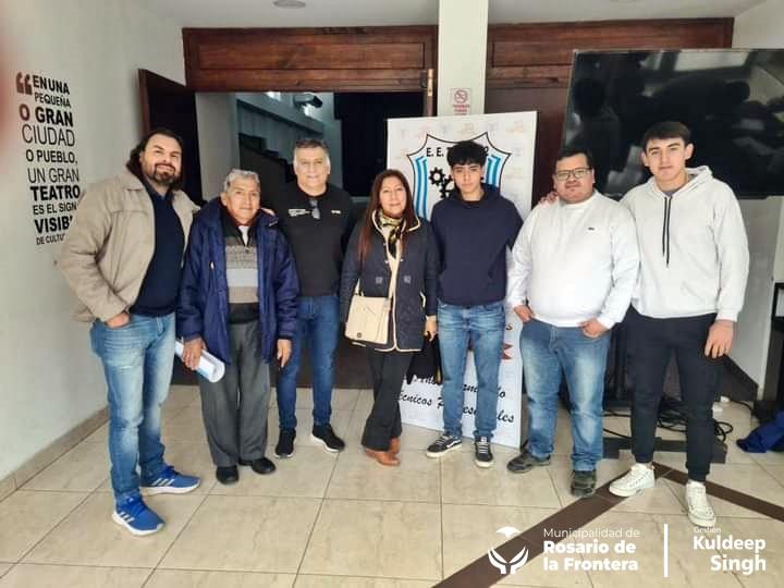 443819373_777939211107609_2661547876969315842_n