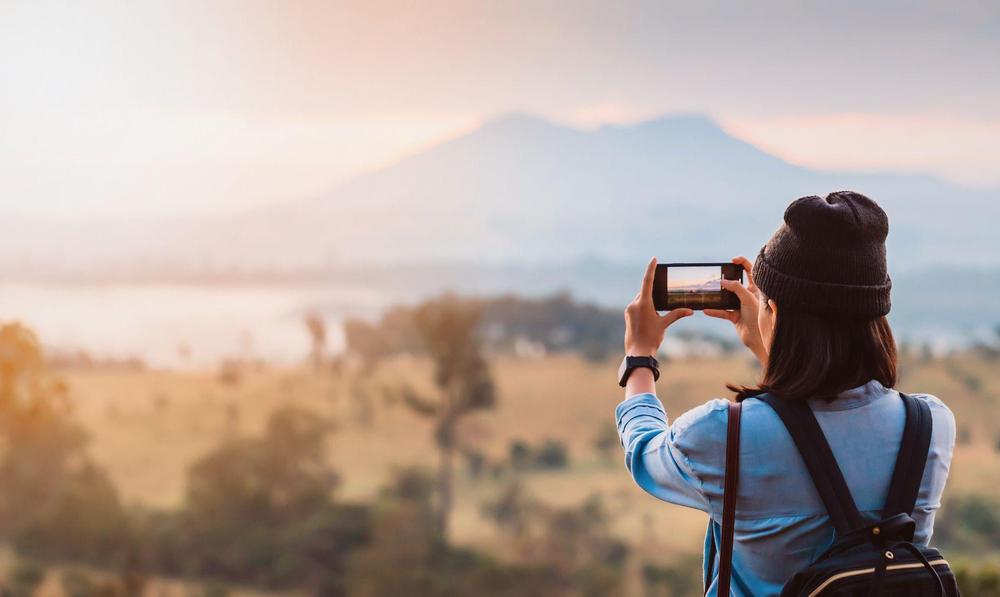 como-hacer-buenas-fotos-de-viaje
