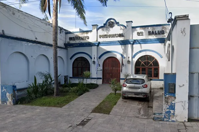 multimedia.normal.94aecd87e679ebb0.bm9ybWFsLndlYnA=