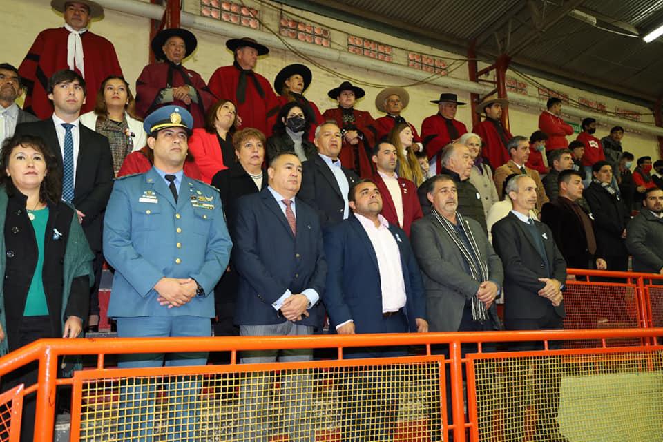 283130992_322807360038295_8374645192746782775_n