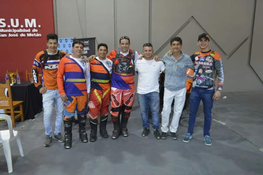 FB_IMG_1668773818186