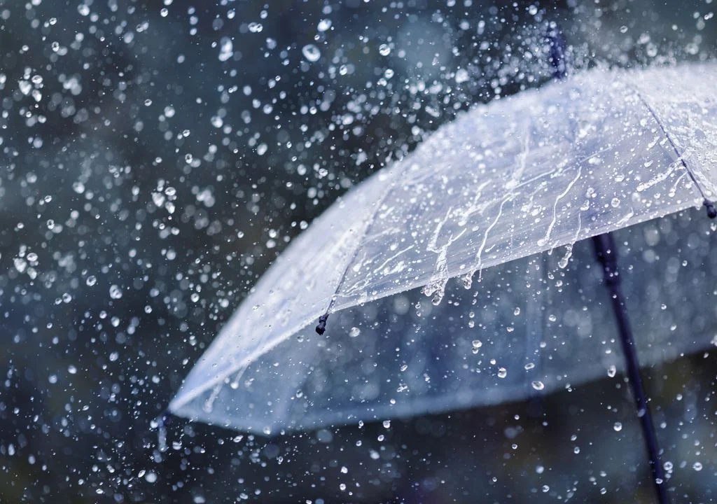 lluvia2