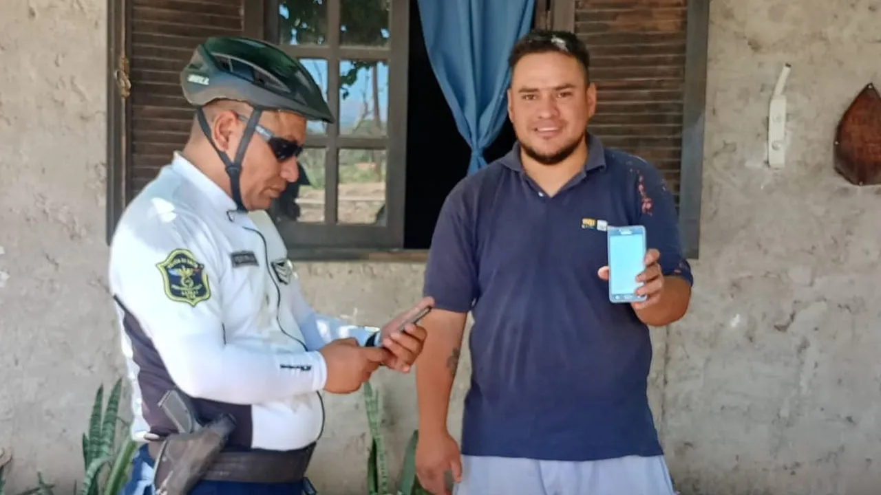 Sin título-1