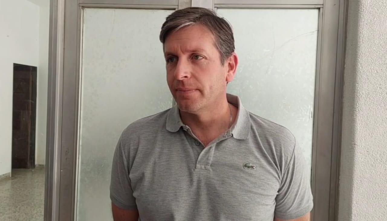 WhatsApp Image 2023-05-08 at 21.25.39