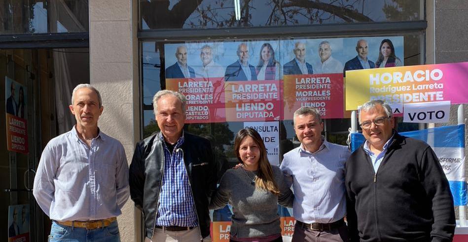 WhatsApp Image 2023-08-07 at 09.19.10