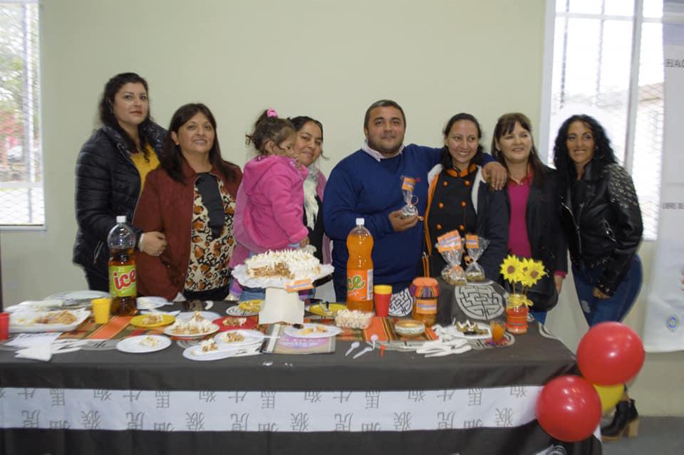 284126081_325562759762755_6437365399127396602_n