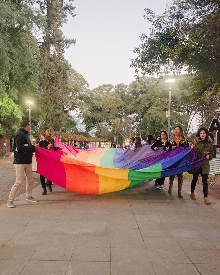 290321673_345408527778178_3904787507920991417_n