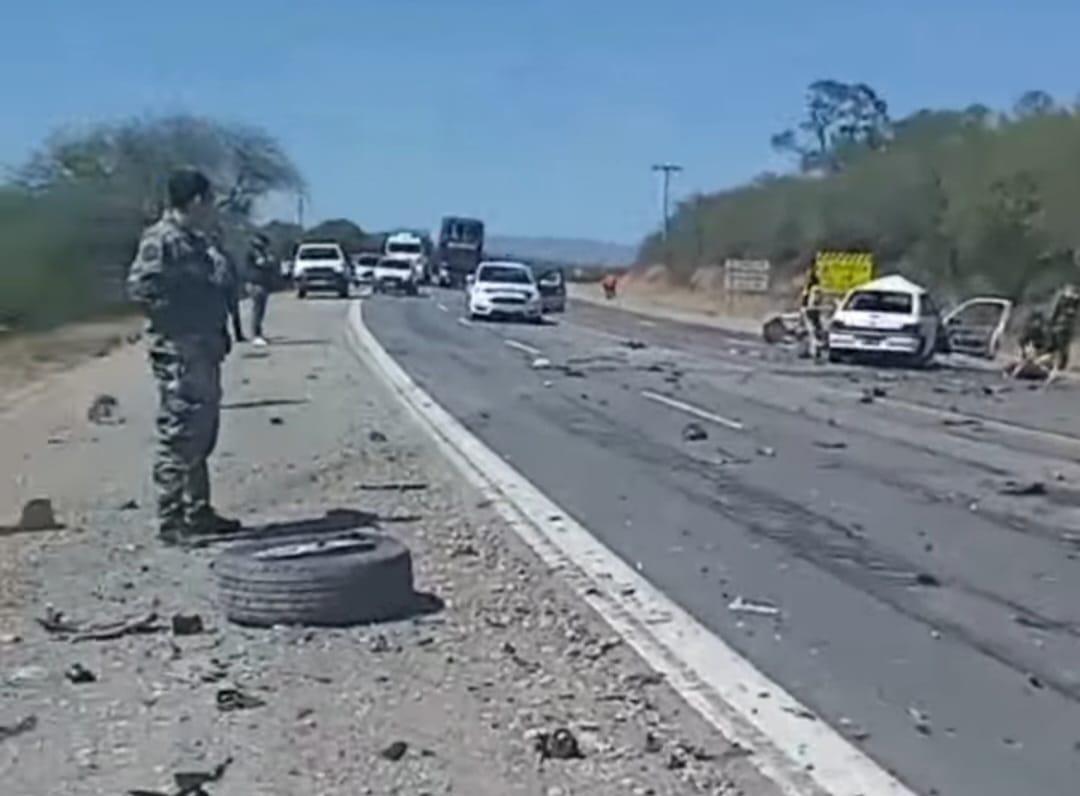 e411736f-d375-44b2-a0df-9d1be0467e03