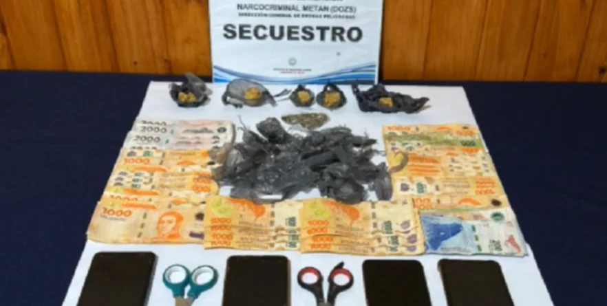 WhatsApp Image 2026-02-18 at 6.22.11 PM