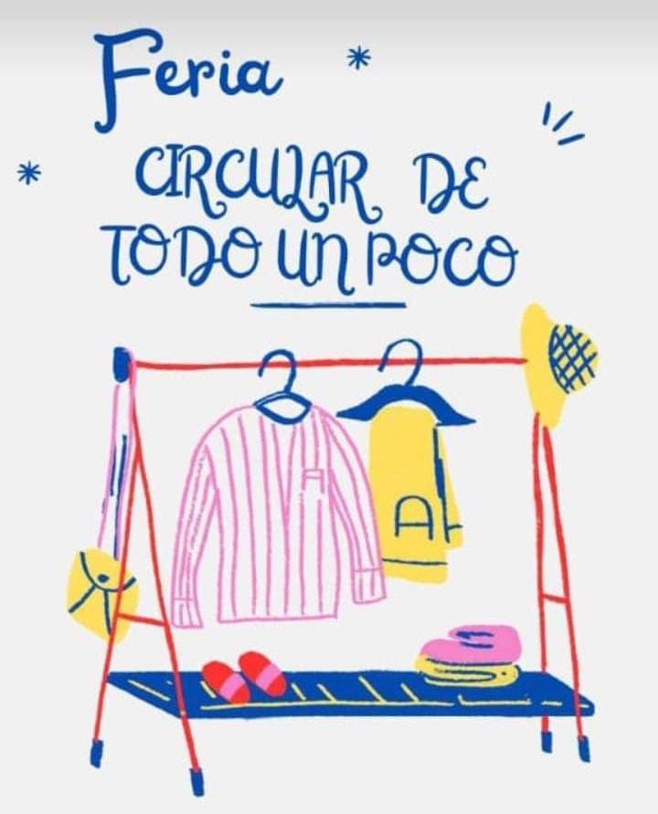 6c5d531d-bce7-4457-aeec-a2721e76ac2d