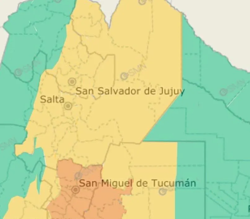 d44c6f72-352e-400f-b384-3dec4cb8c9d9