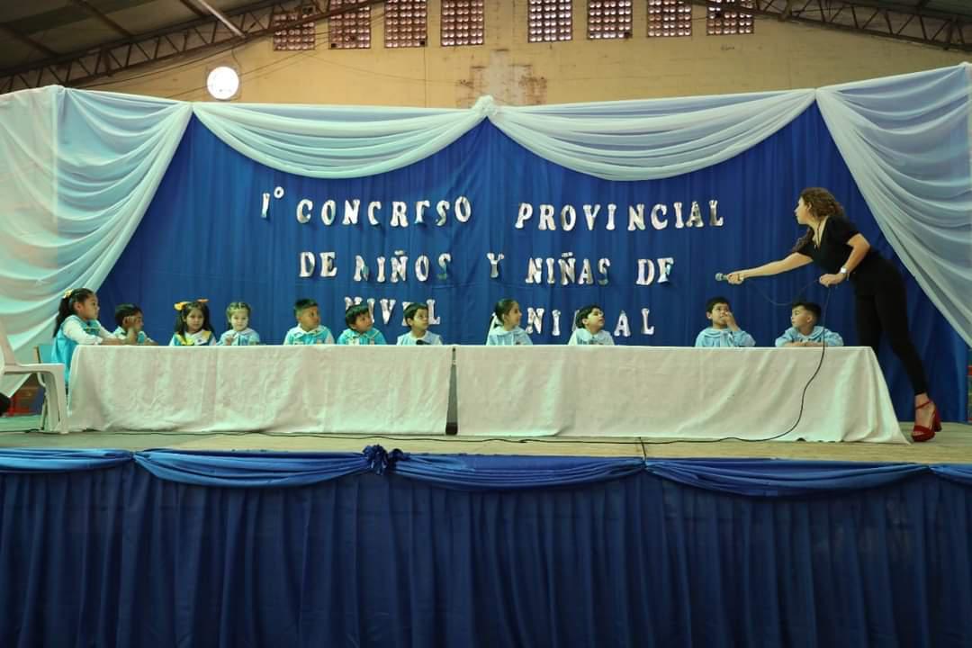 IMG-20221117-WA0004