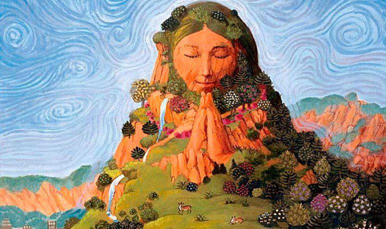 15964791610-Da-de-la-Pachamama-773x458