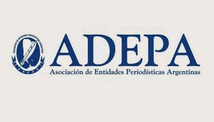 adepa