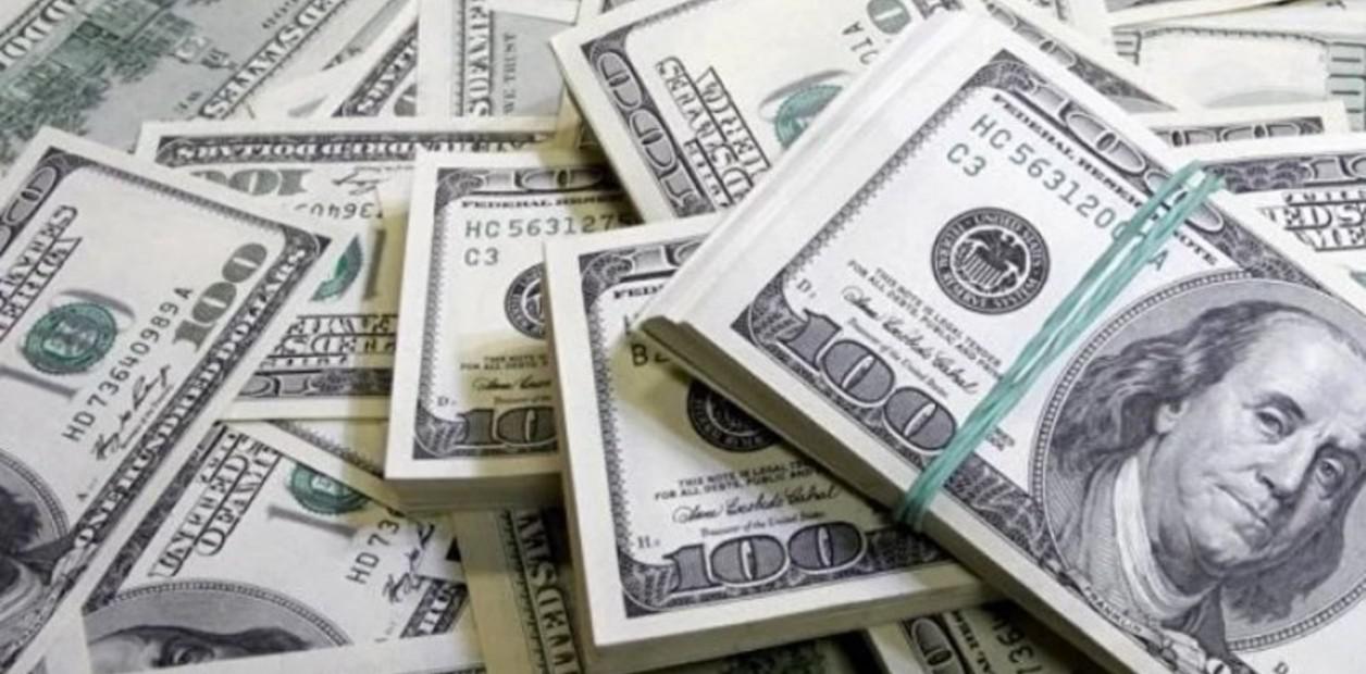 dolar