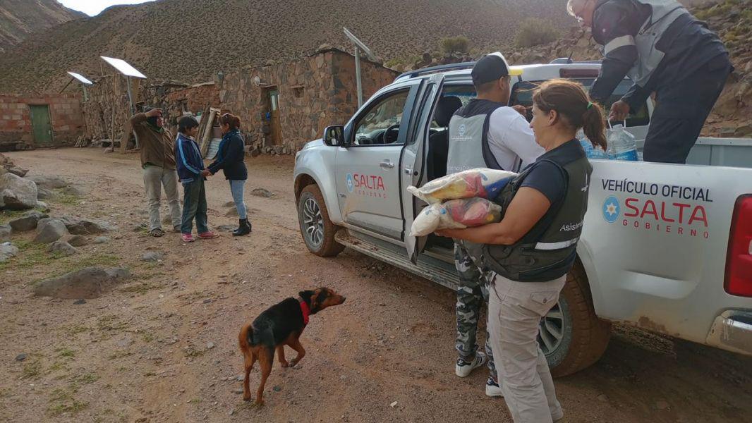 se-asistieron-a-mas-de-40-municipios-por-emergencias-climaticas-en-el-periodo-estival