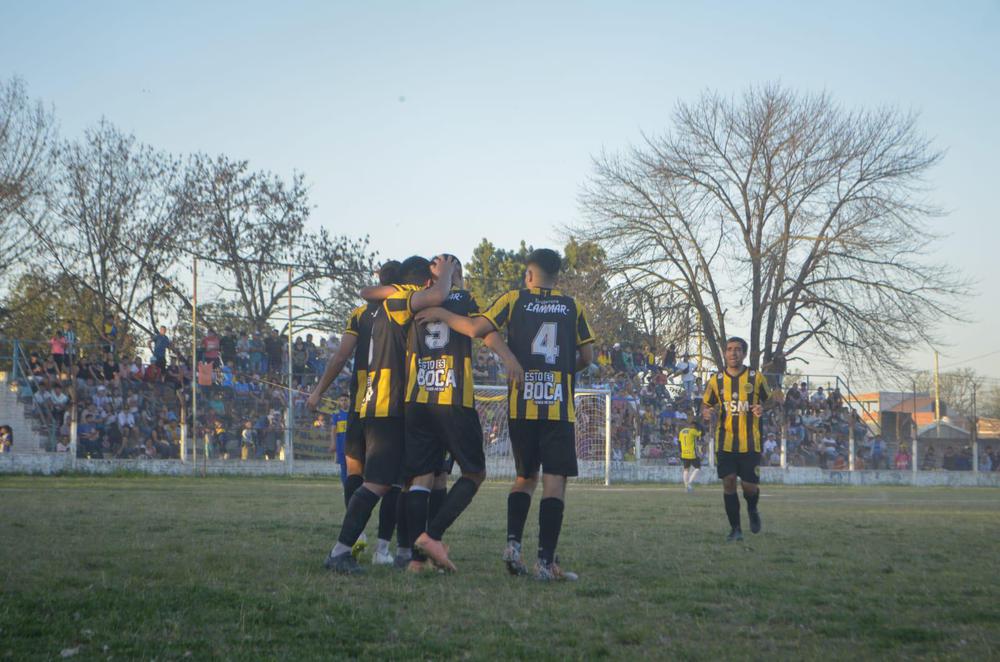 WhatsApp Image 2023-08-07 at 12.01.30