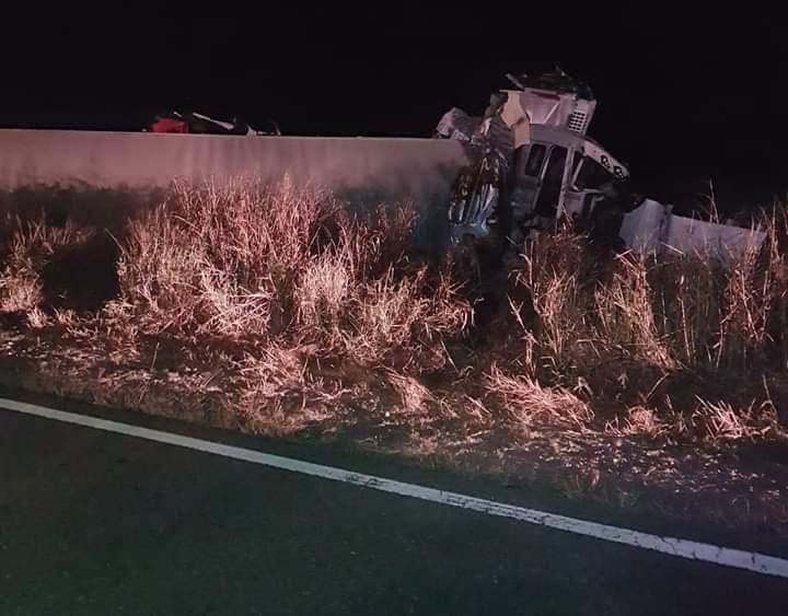 FB_IMG_1689433512609