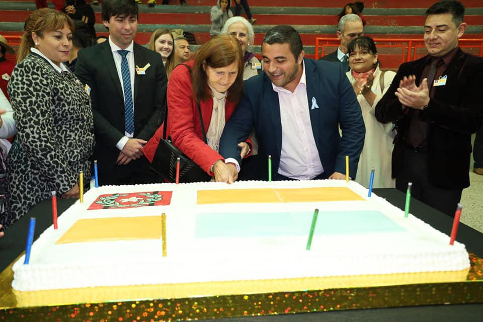 283105876_322807053371659_5703965858995561433_n