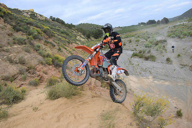800px-Mundial_enduro_Puerto_Lumbreras