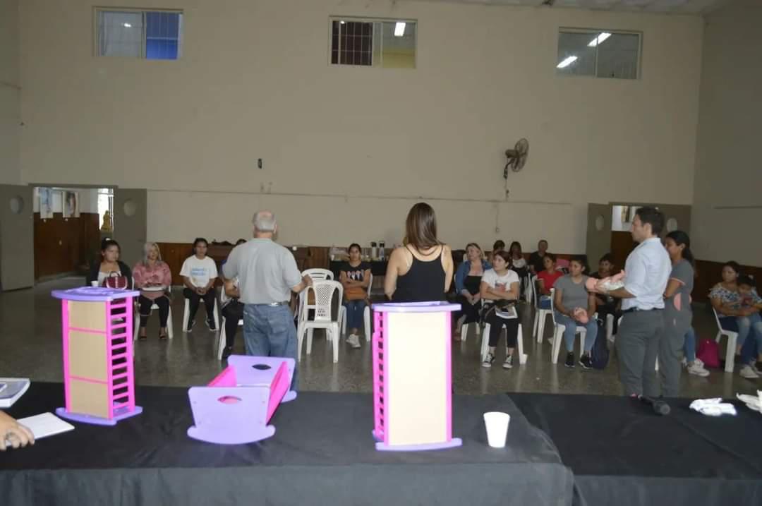 FB_IMG_1668172182082