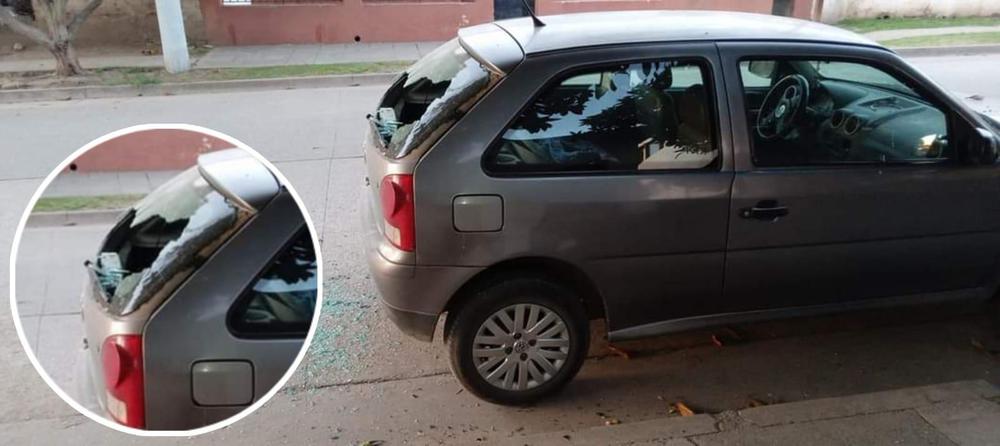 WhatsApp Image 2023-01-18 at 10.15.50