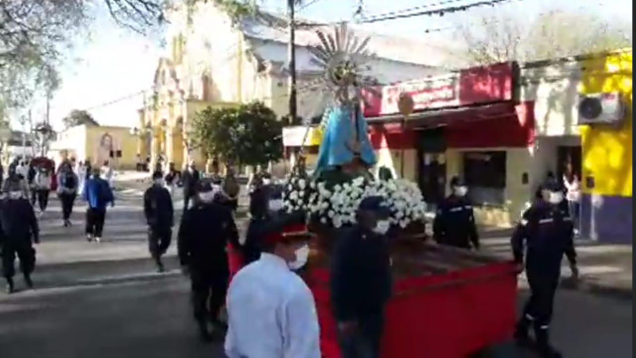 milagro